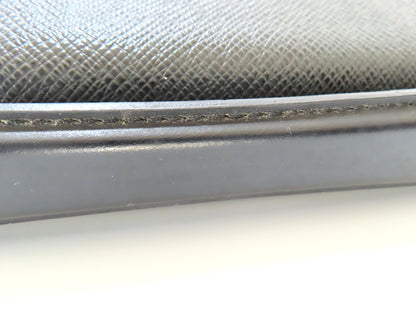 LOUIS VUITTON Angara M30772 Business Bag