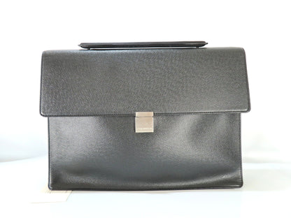 LOUIS VUITTON Angara M30772 Business Bag
