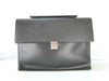 LOUIS VUITTON Angara M30772 Business Bag