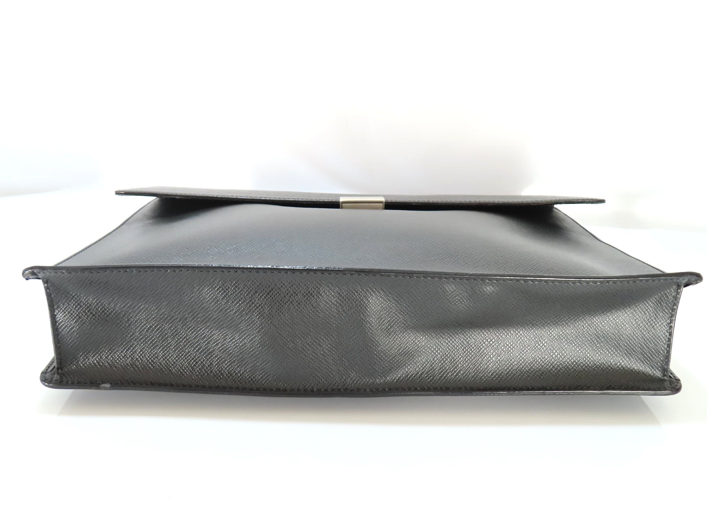 LOUIS VUITTON Angara M30772 Business Bag