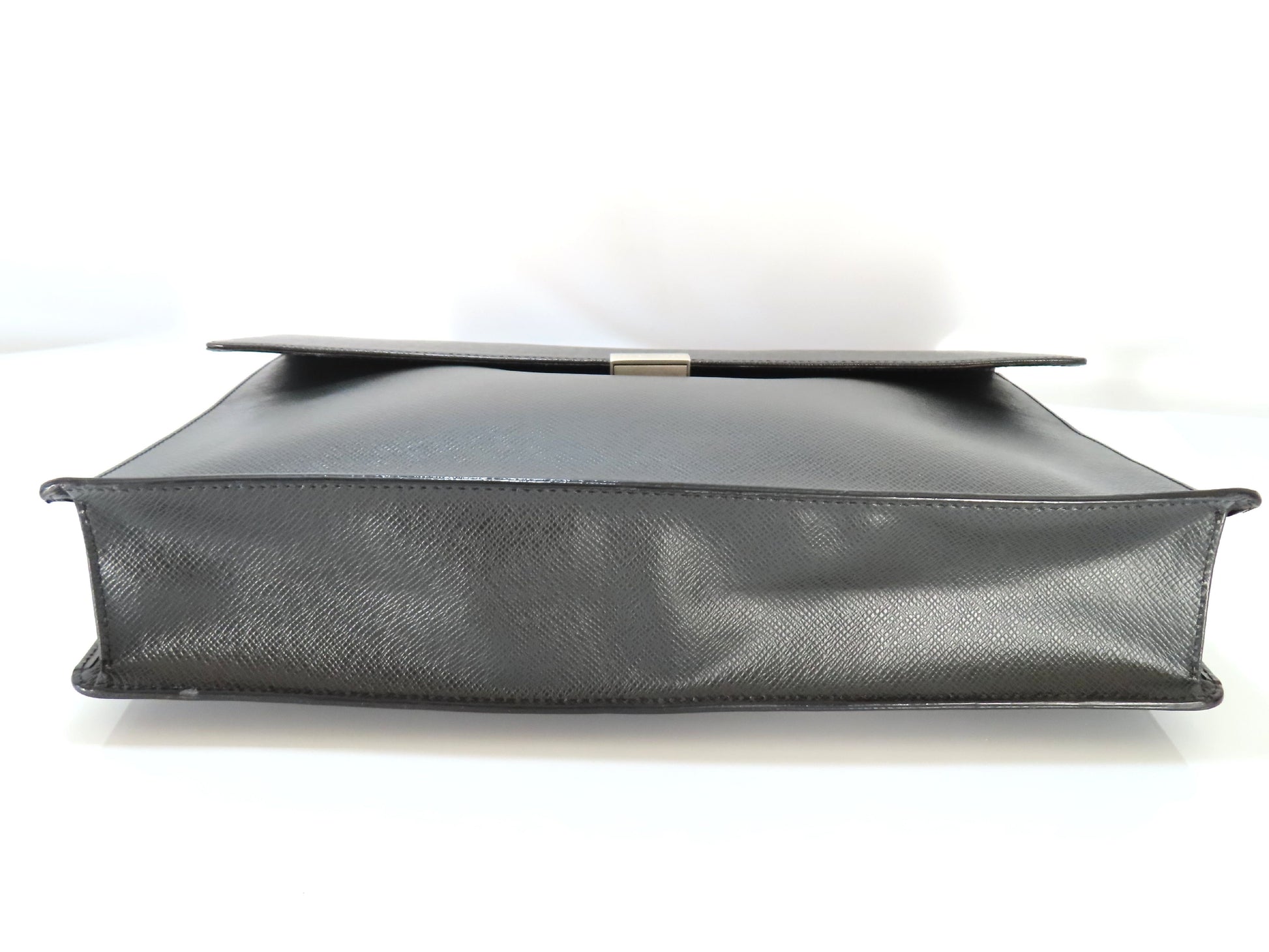 LOUIS VUITTON Angara M30772 Business Bag