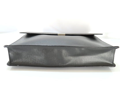 LOUIS VUITTON Angara M30772 Business Bag