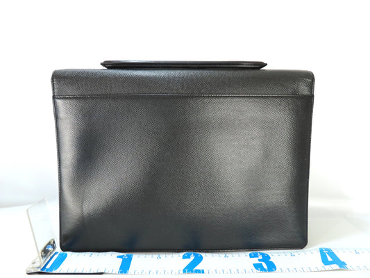LOUIS VUITTON Angara M30772 Business Bag