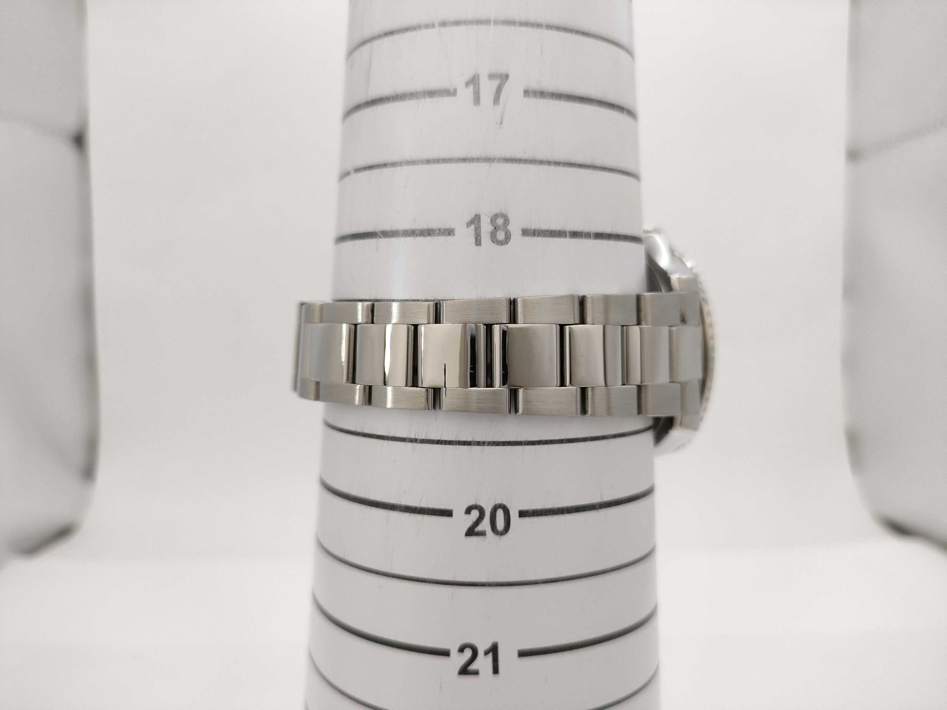 ROLEX 16622 D519295 Men's Watch