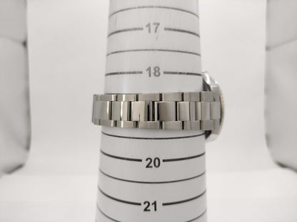 ROLEX 16622 D519295 Men's Watch