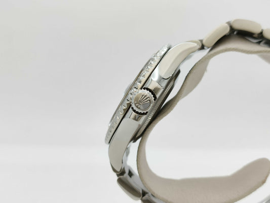 ROLEX 16622 D519295 Men's Watch