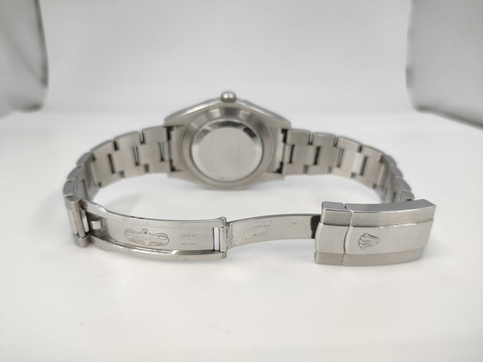 ROLEX 116334 Y230C356 Men's Watch