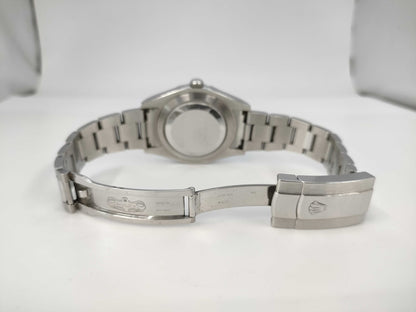 ROLEX 116334 Y230C356 Men's Watch