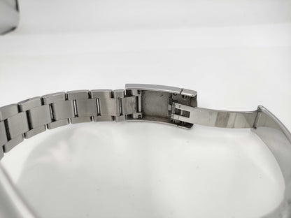 ROLEX 116334 Y230C356 Men's Watch
