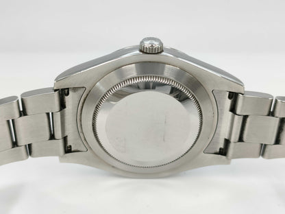 ROLEX 116334 Y230C356 Men's Watch