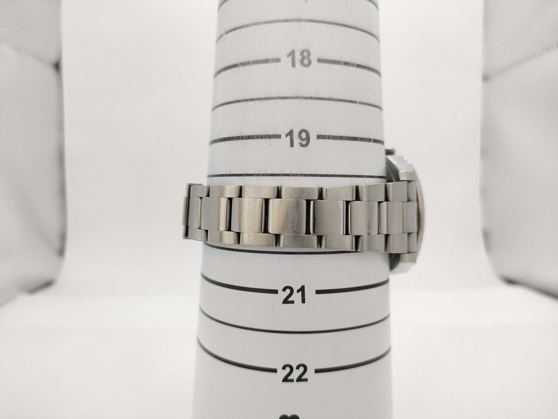 ROLEX 116334 Y230C356 Men's Watch