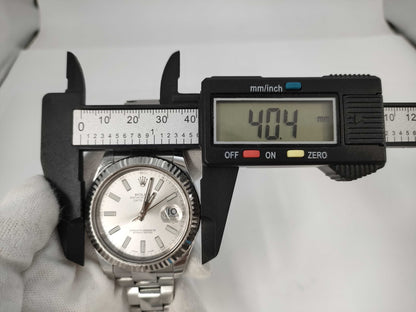 ROLEX 116334 Y230C356 Men's Watch