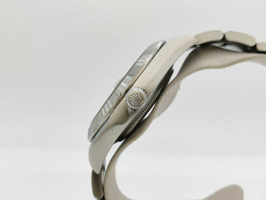ROLEX 116334 Y230C356 Men's Watch