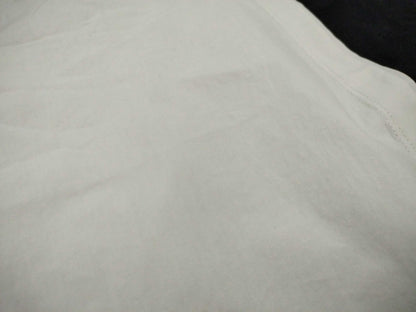 JIL SANDER JIL SANDER T-shirt White T-shirt