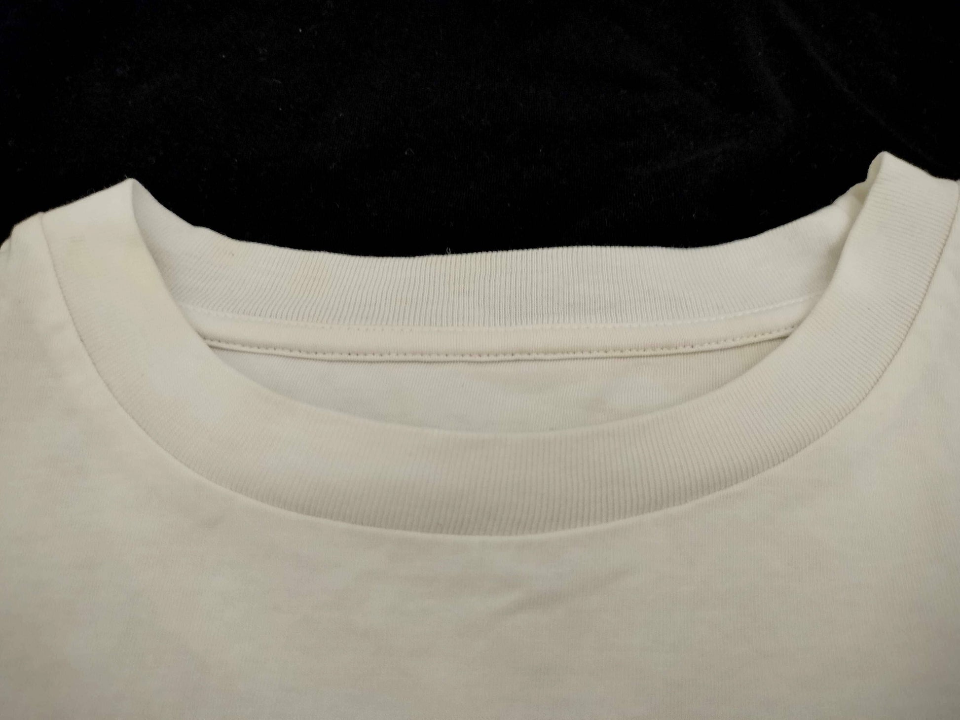 JIL SANDER JIL SANDER T-shirt White T-shirt