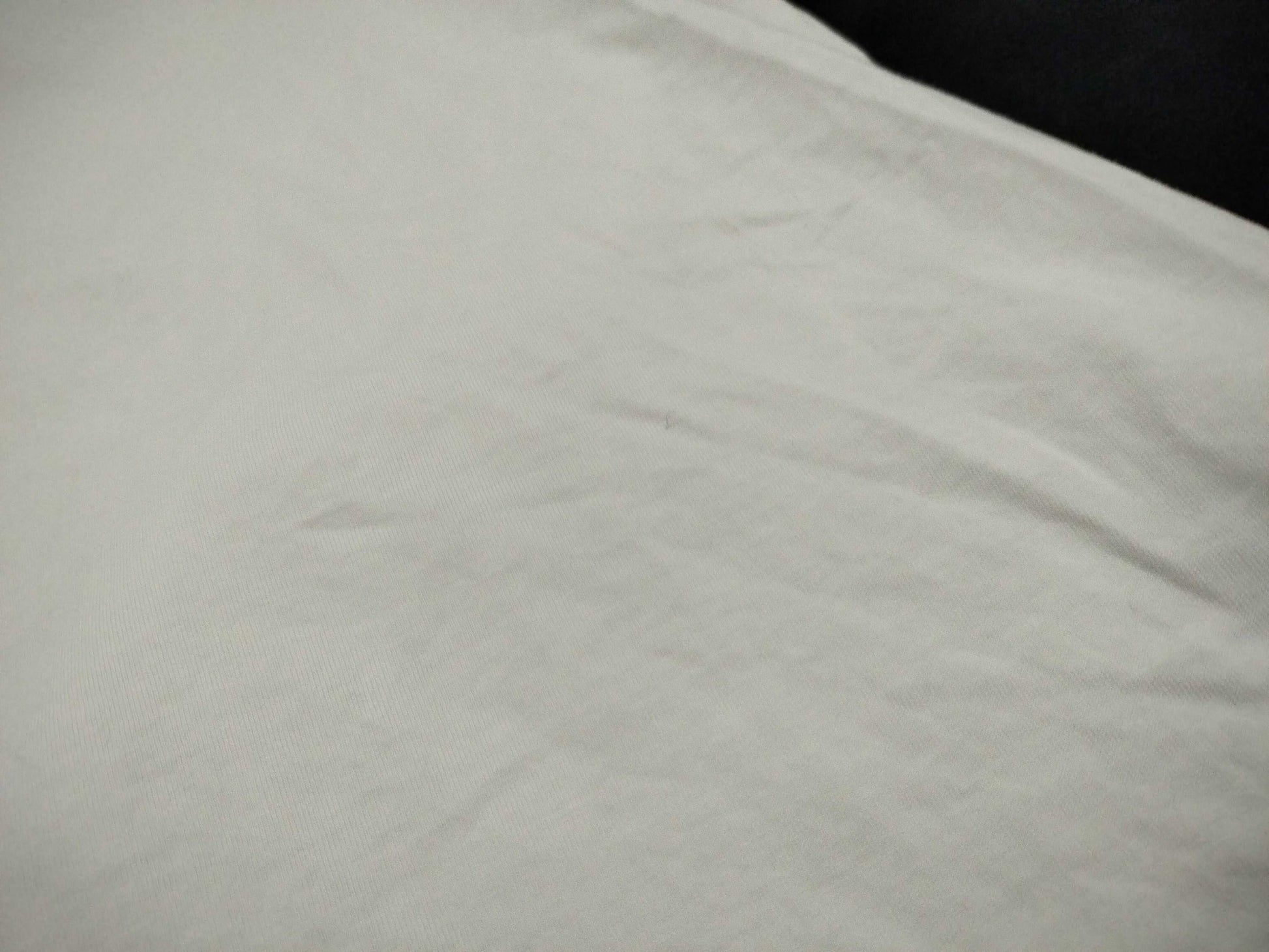 JIL SANDER JIL SANDER T-shirt White T-shirt