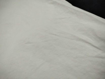 JIL SANDER JIL SANDER T-shirt White T-shirt