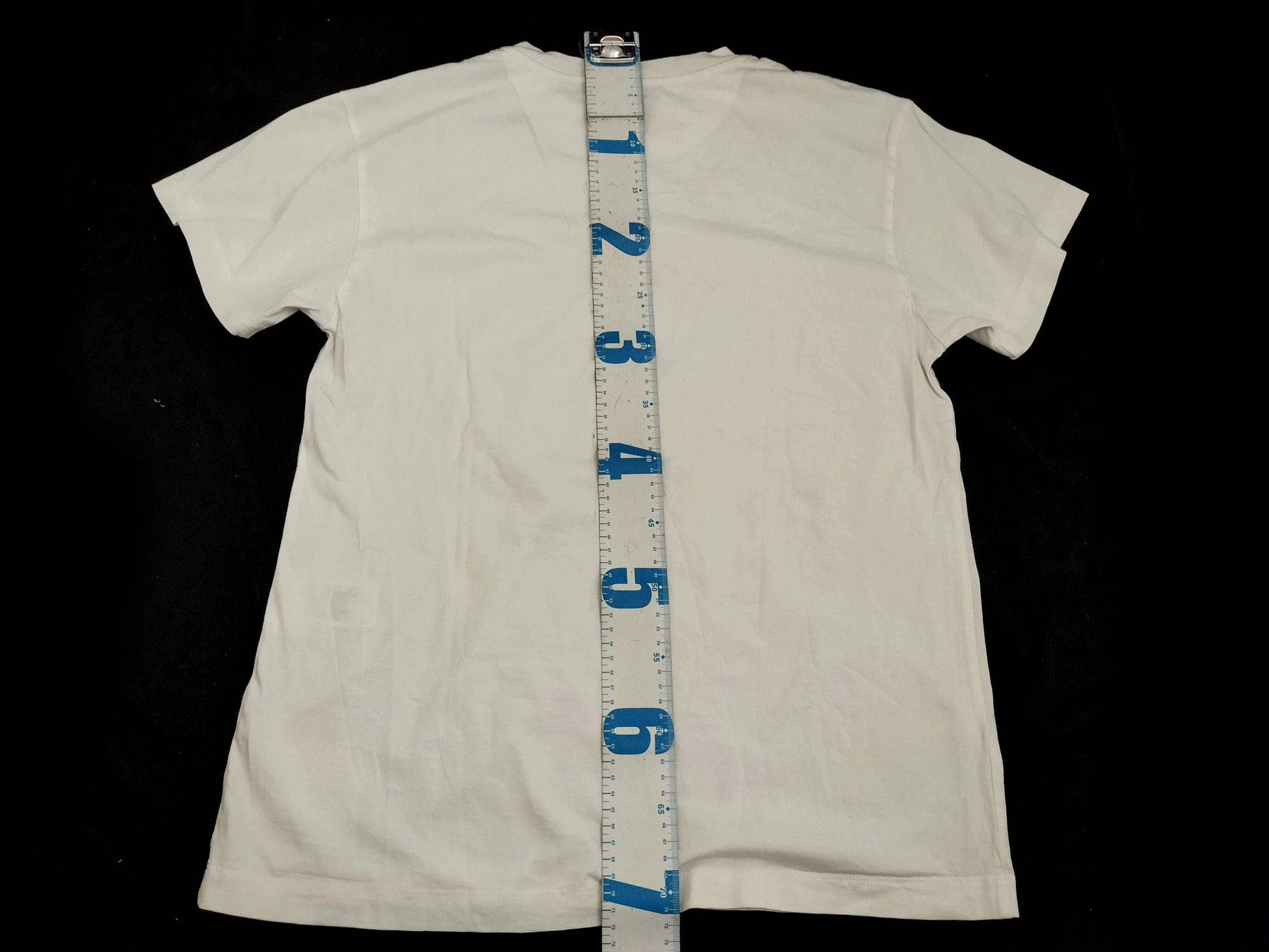 JIL SANDER JIL SANDER T-shirt White T-shirt