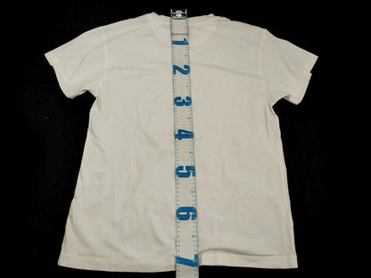 JIL SANDER JIL SANDER T-shirt White T-shirt