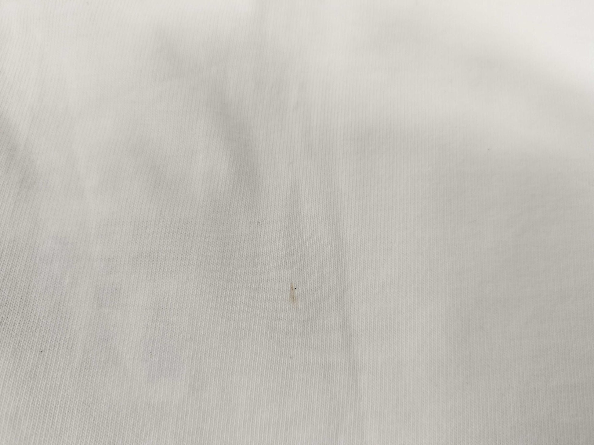 Courreges Courreges Short Sleeve T-Shirt White T-Shirt