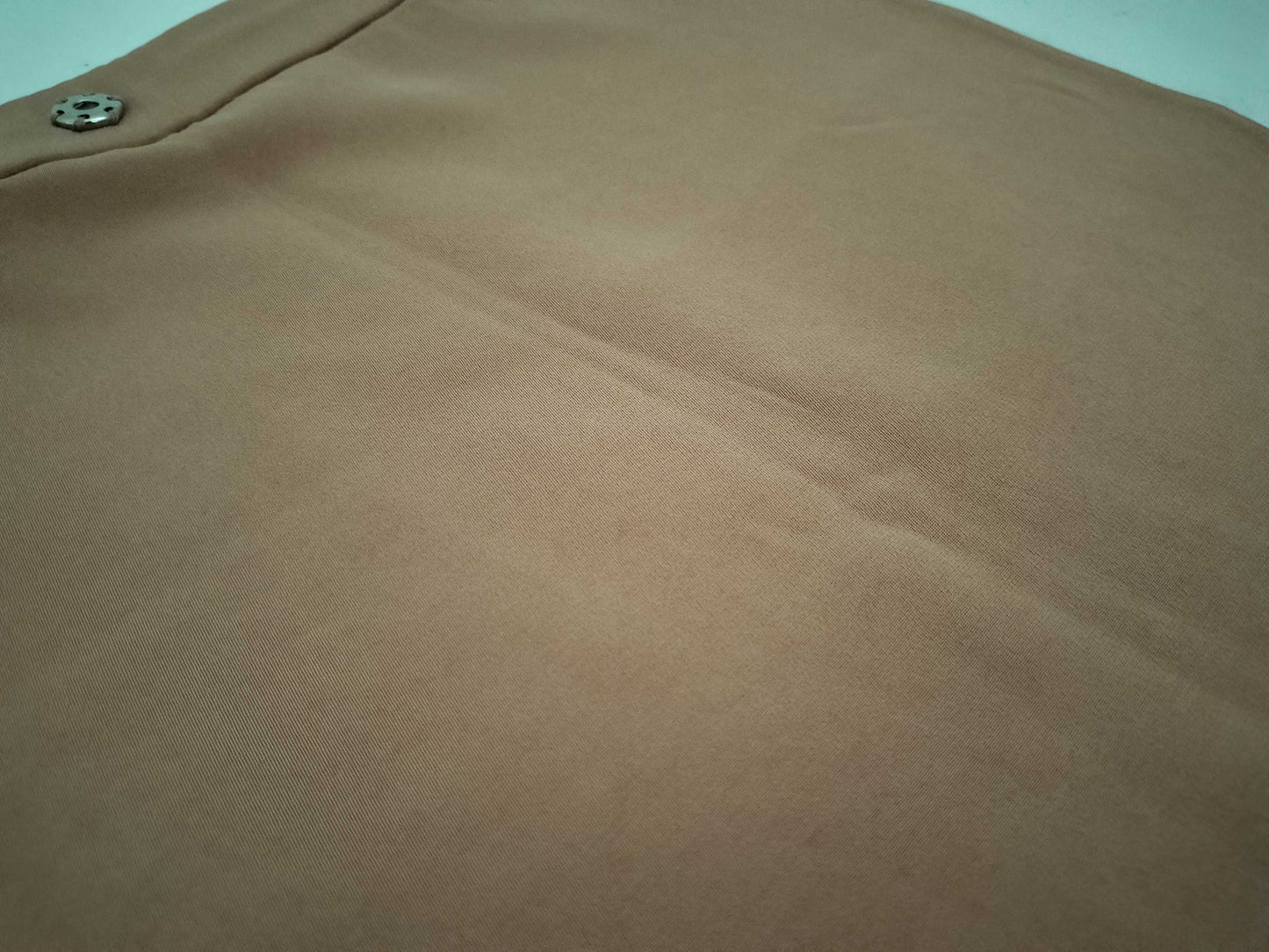 CELINE CELINE skirt pink skirt