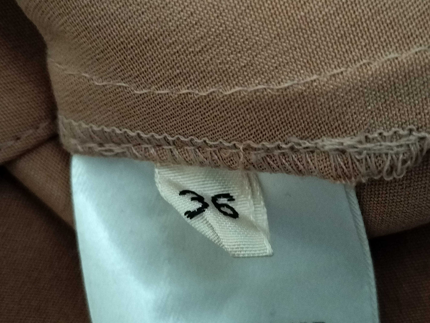 CELINE CELINE skirt pink skirt