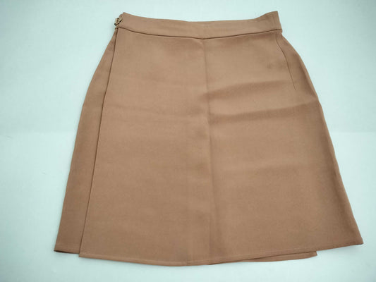 CELINE CELINE skirt pink skirt