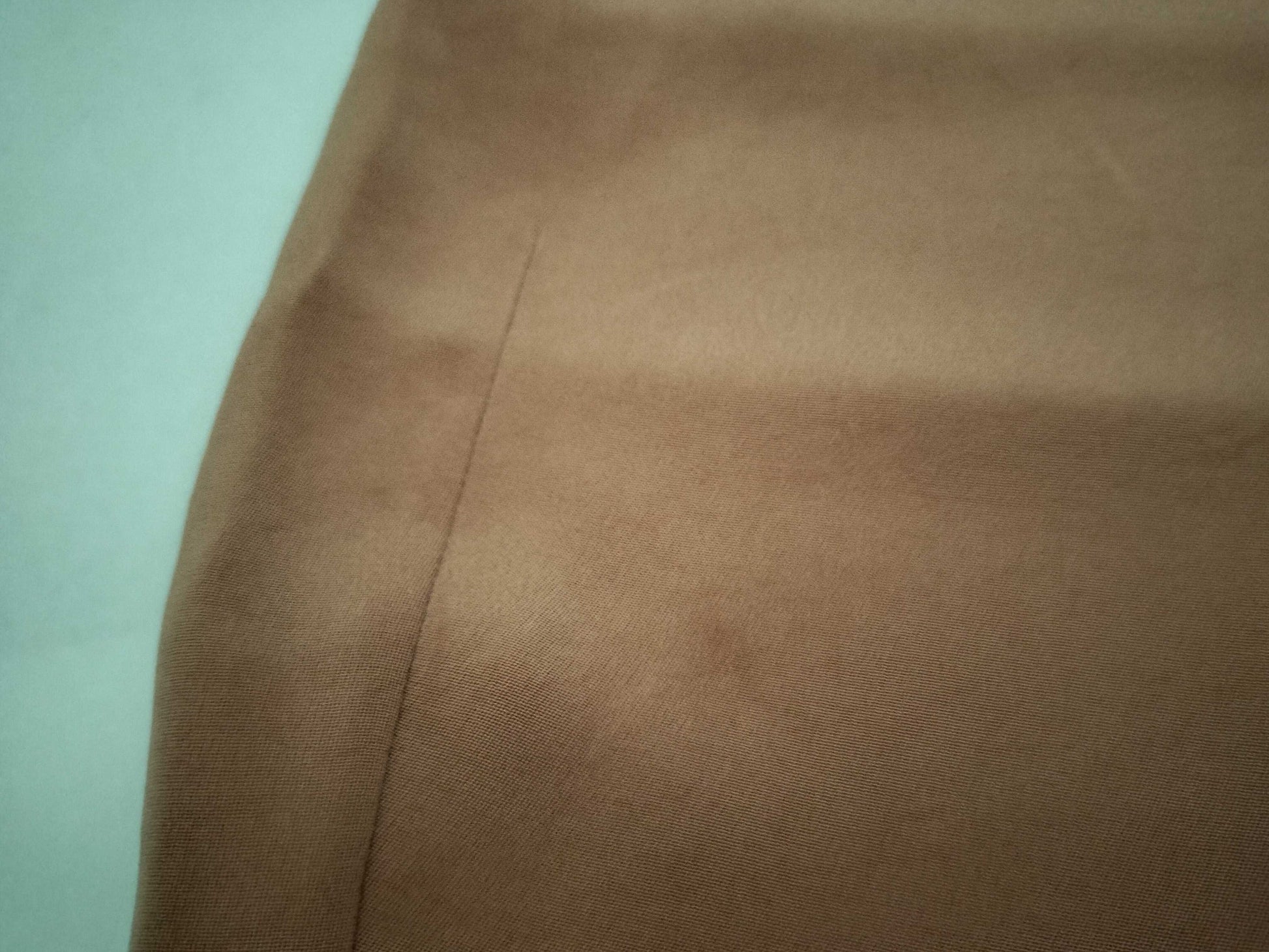 CELINE CELINE skirt pink skirt