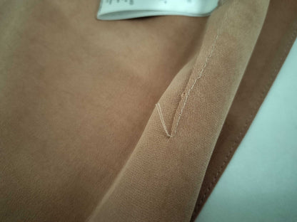 CELINE CELINE skirt pink skirt