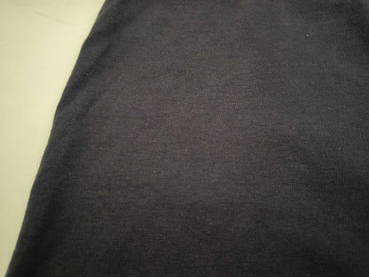 Ralph Lauren RRL Short Sleeve T-Shirt