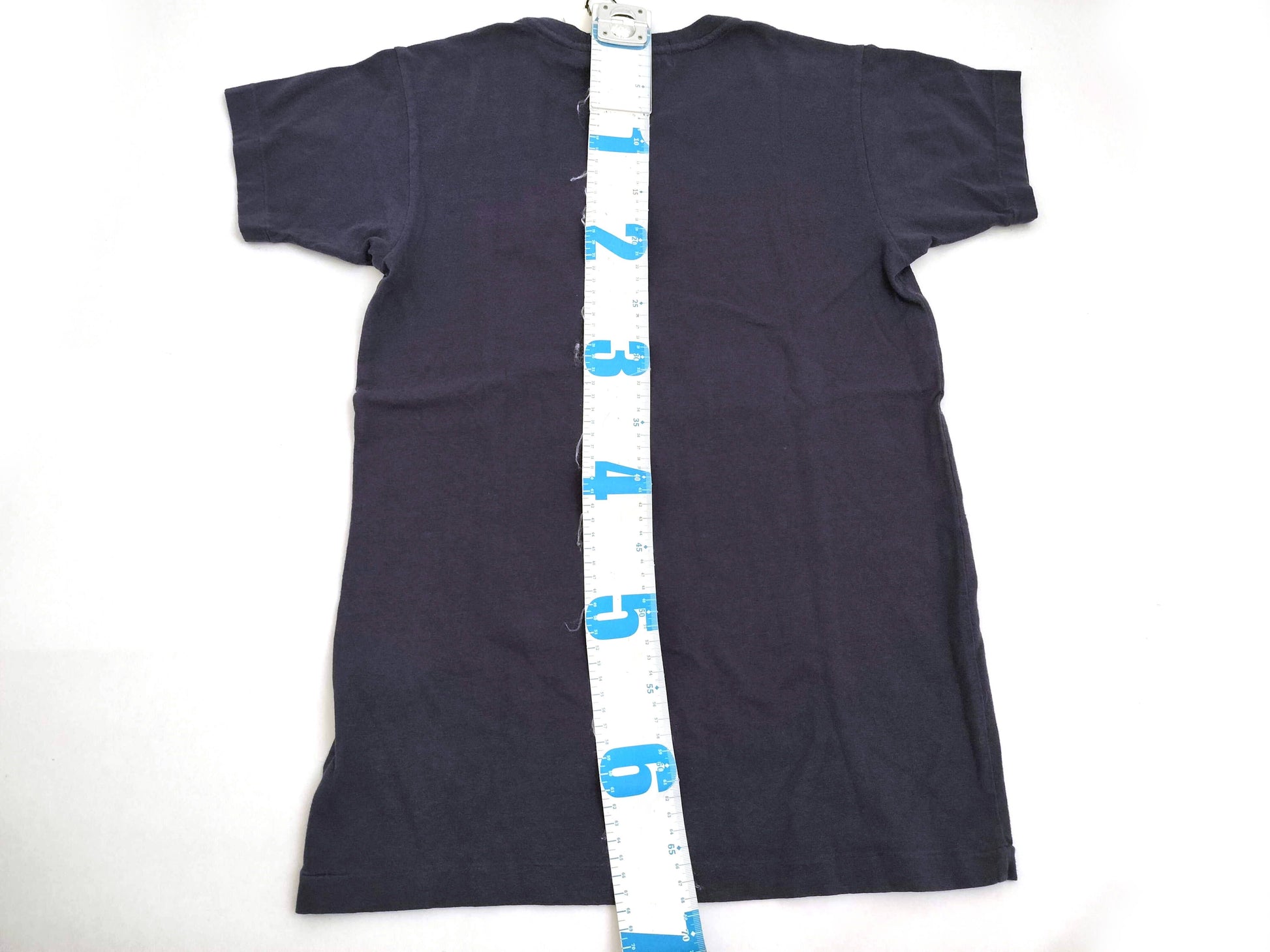 Ralph Lauren RRL Short Sleeve T-Shirt