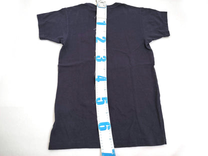 Ralph Lauren RRL Short Sleeve T-Shirt