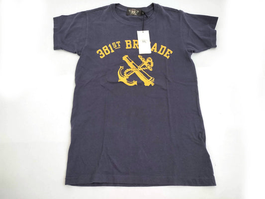 Ralph Lauren RRL Short Sleeve T-Shirt