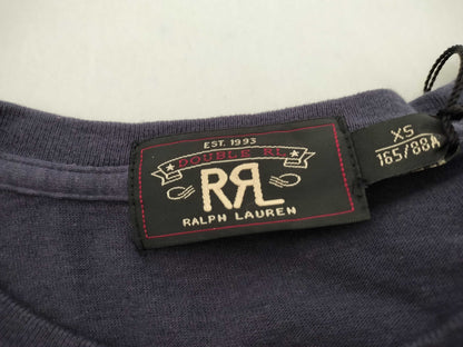 Ralph Lauren RRL Short Sleeve T-Shirt