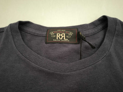 Ralph Lauren RRL Short Sleeve T-Shirt