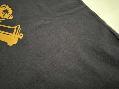 Ralph Lauren RRL Short Sleeve T-Shirt