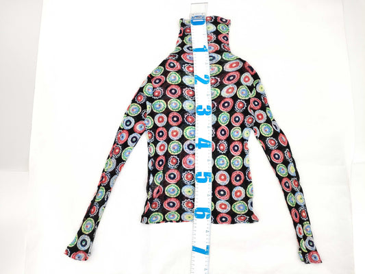 Yohji Yamamoto YS Tops Tops