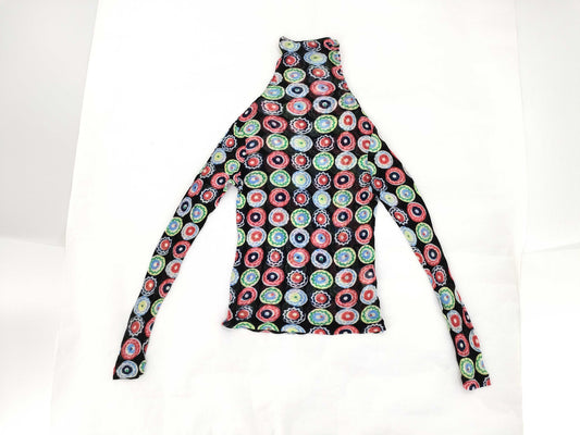 Yohji Yamamoto YS Tops Tops