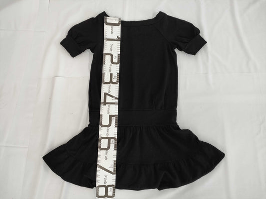 BURBERRY Blue Label BURBERRY Dress Dress