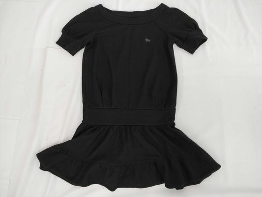 BURBERRY Blue Label BURBERRY Dress Dress