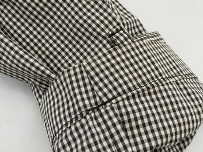 BURBERRY BLACK LABEL BURBERRY Trench Coat Coat
