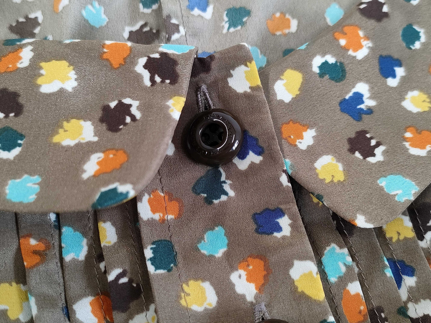 BURBERRY Blue Label BURBERRY Dress Dress