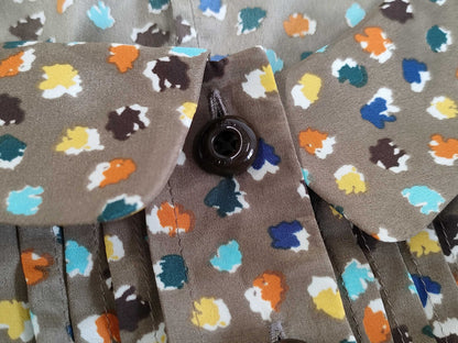 BURBERRY Blue Label BURBERRY Dress Dress