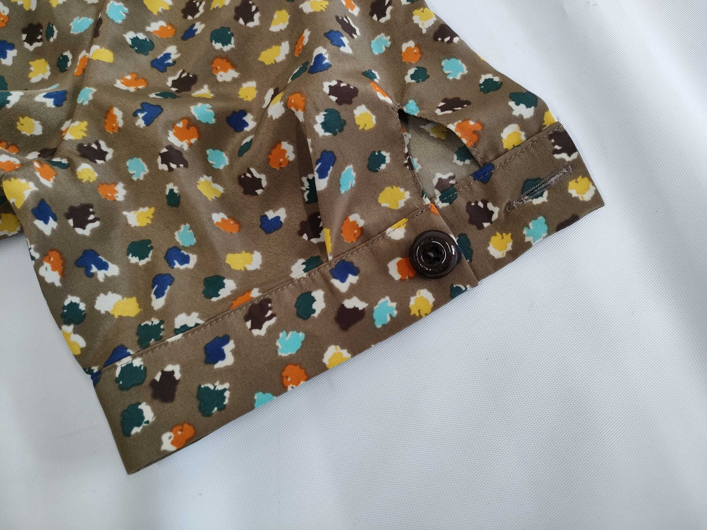 BURBERRY Blue Label BURBERRY Dress Dress