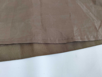 BURBERRY Blue Label BURBERRY Dress Dress