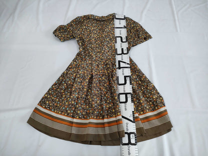 BURBERRY Blue Label BURBERRY Dress Dress