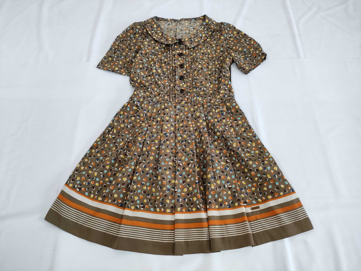 BURBERRY Blue Label BURBERRY Dress Dress
