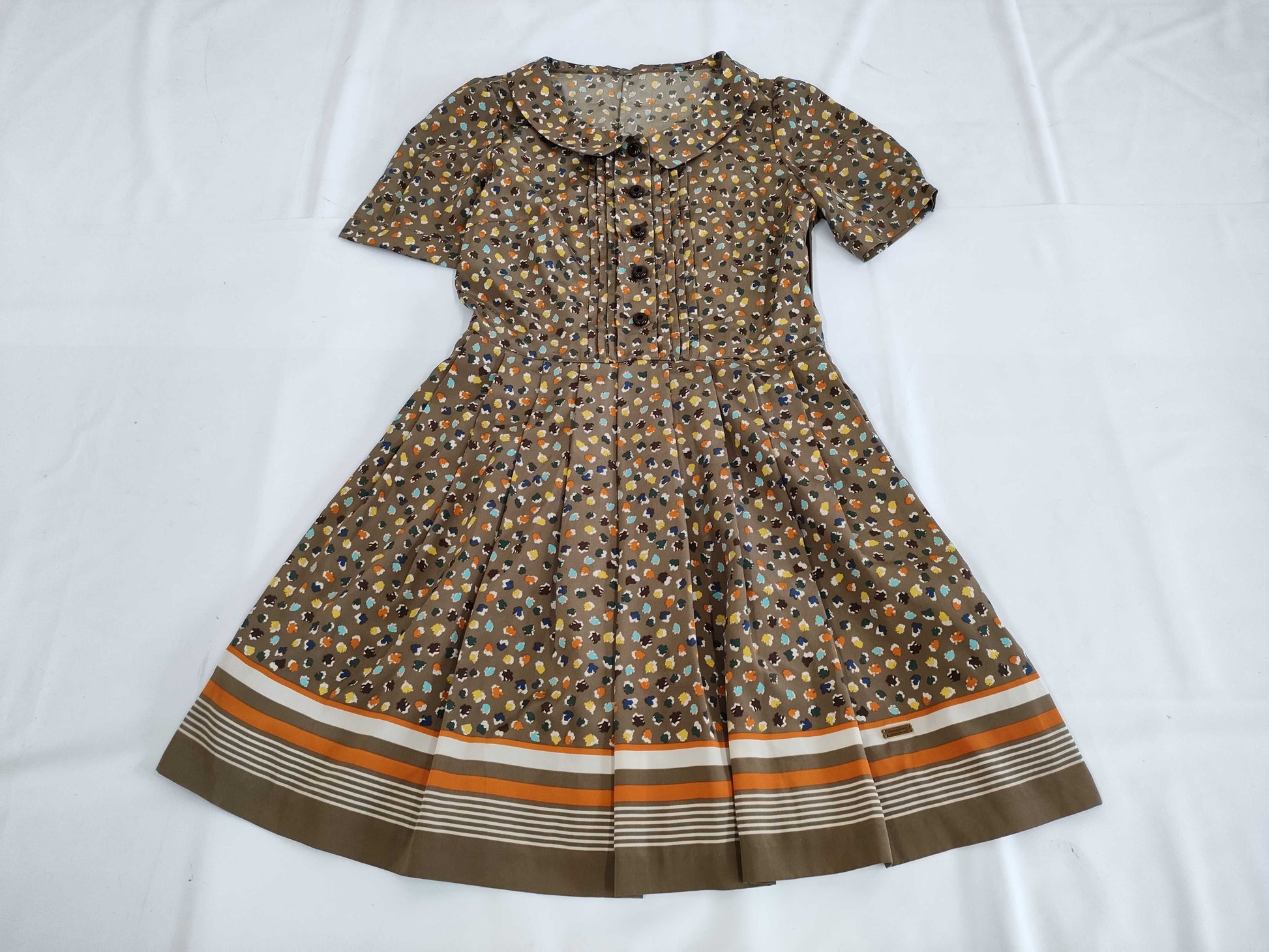 BURBERRY Blue Label BURBERRY Dress Dress