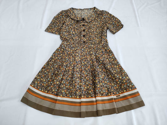 BURBERRY Blue Label BURBERRY Dress Dress