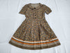 BURBERRY Blue Label BURBERRY Dress Dress